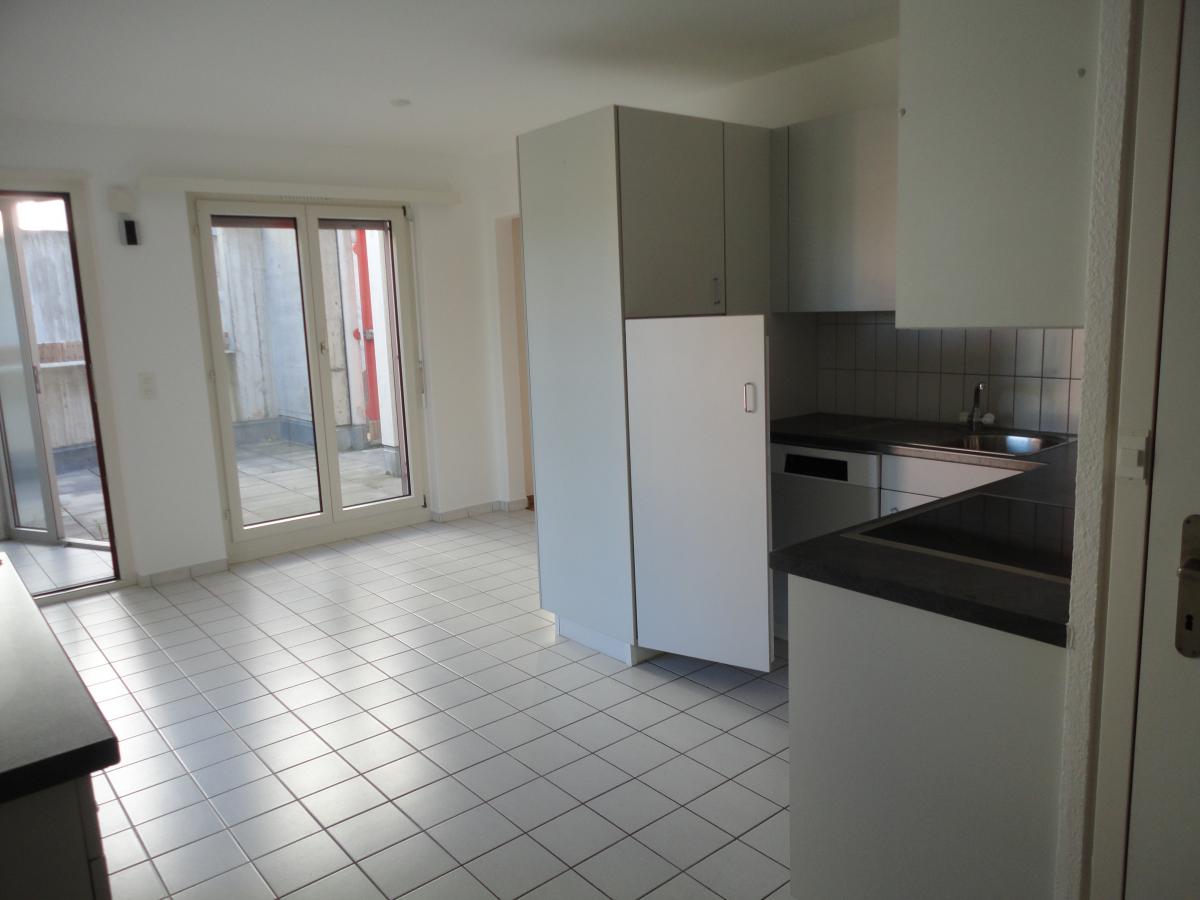 Location Appartement Bureau Villa Fidimmobil Sa Agence Immobiliere Neuchatel La Chaux De Fonds Location Vente Appartement Locaux Commerciaux Locaux Commerciaux Local Commercial Local Commercial Bureau Recherche