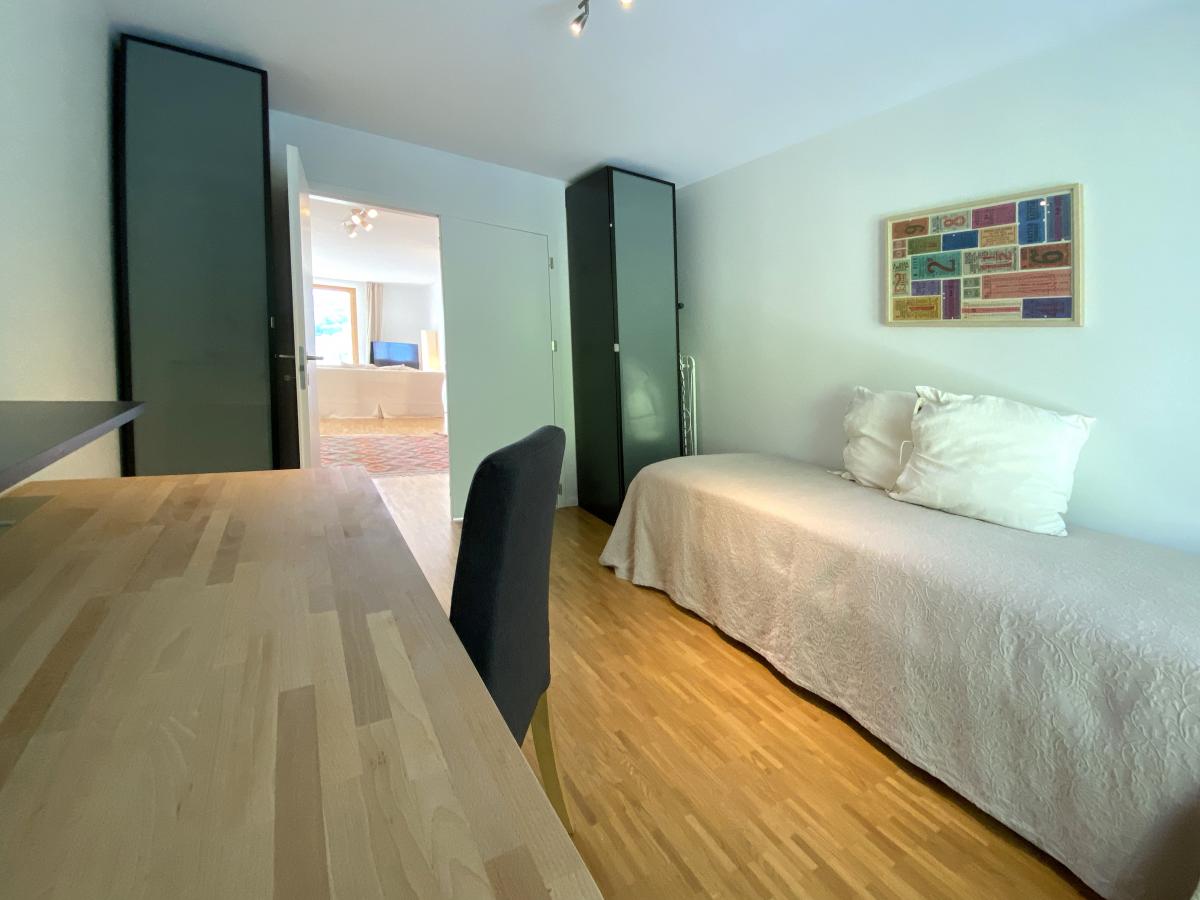 Location Appartement Bureau Villa Fidimmobil SA Agence location-appartement-bureau-villa-fidimmobil-sa-agence
