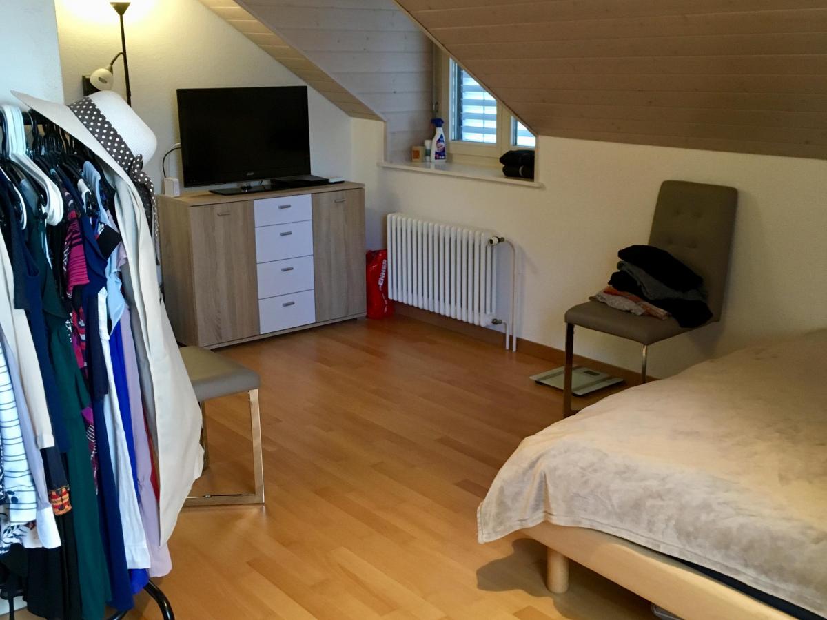 Location - appartement, bureau, villa - Fidimmobil SA ...