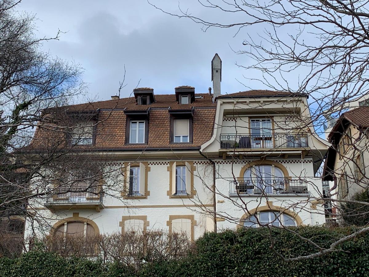 Location Appartement Bureau Villa Fidimmobil SA Agence location-appartement-bureau-villa-fidimmobil-sa-agence