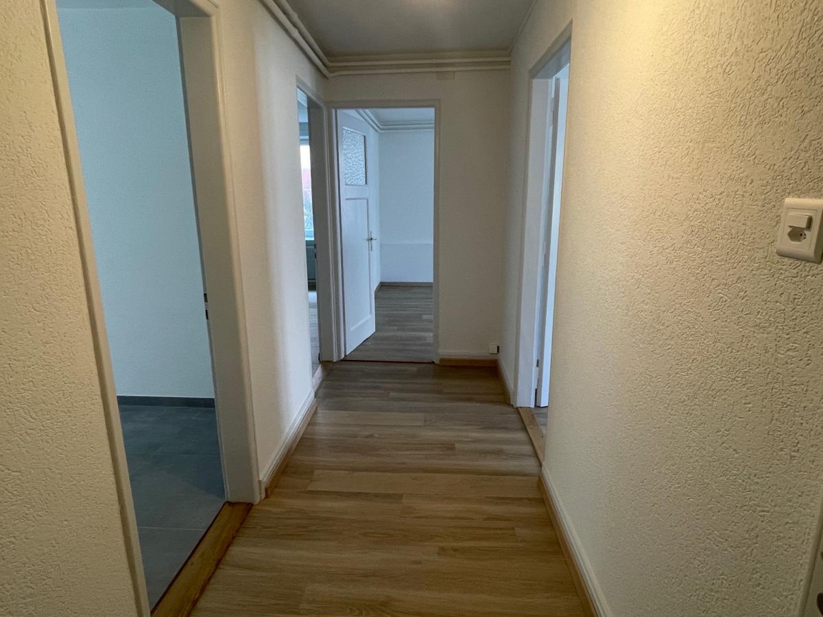 Location Appartement Bureau Villa Fidimmobil SA Agence location-appartement-bureau-villa-fidimmobil-sa-agence