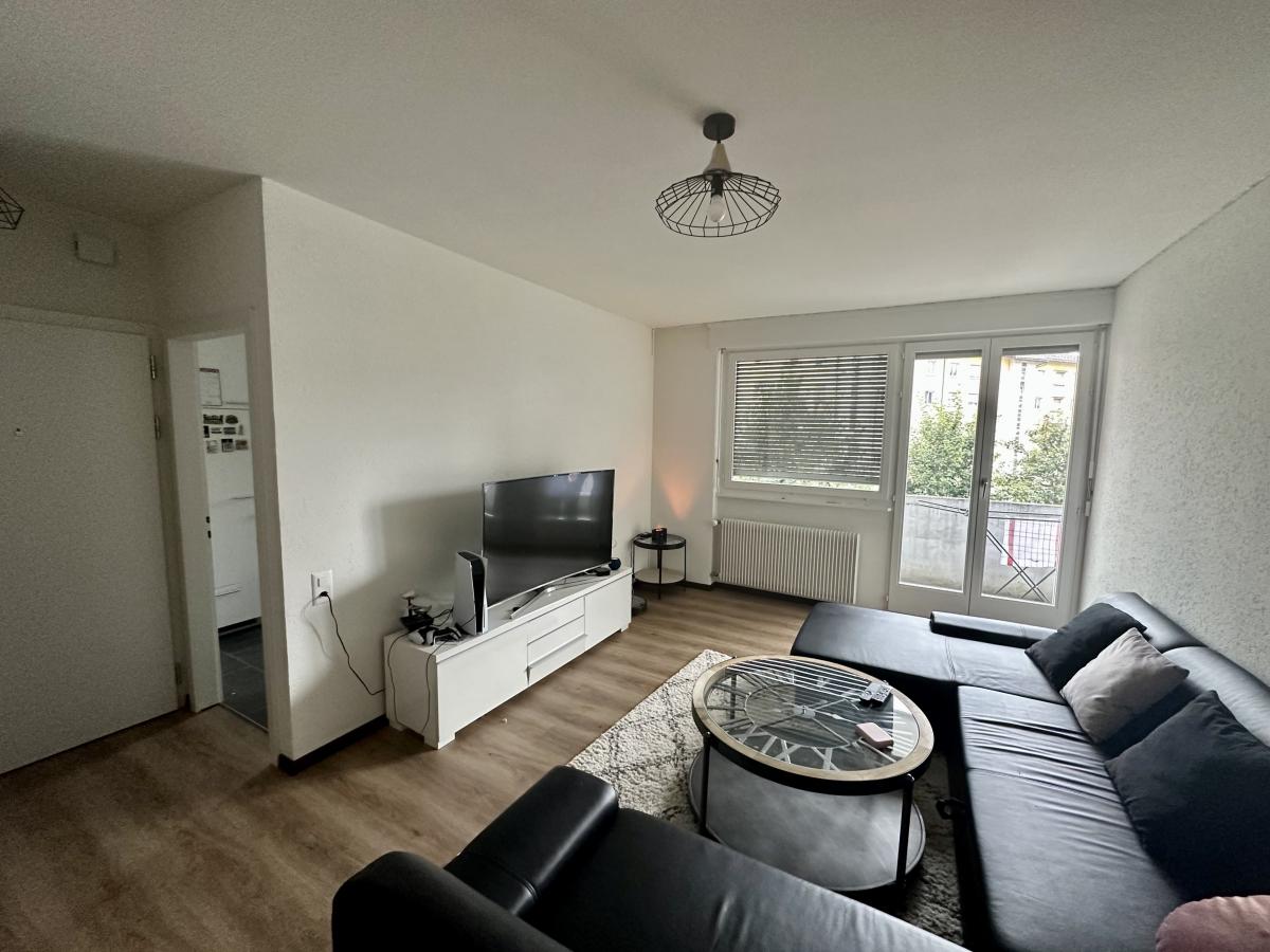 Location Appartement Bureau Villa Fidimmobil SA Agence location-appartement-bureau-villa-fidimmobil-sa-agence